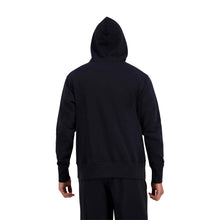Load image into Gallery viewer, M CCC Sports Dept OH Hoodie - Black
