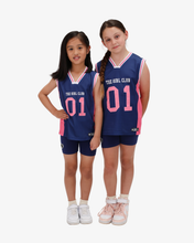 Load image into Gallery viewer, TGC Basketball Tank
