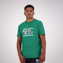 Load image into Gallery viewer, M Uglies SS T-Shirt - Verdant Green
