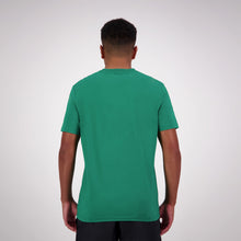 Load image into Gallery viewer, M Uglies SS T-Shirt - Verdant Green
