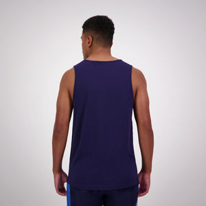 M Radial CCC Singlet