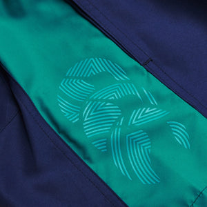 K Fundamental Panel Tactic Short
