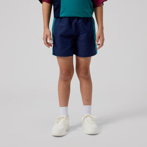 K Fundamental Panel Tactic Short