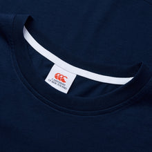 Load image into Gallery viewer, M Fundamental T-Shirt - Navy

