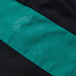 M Fundamental 5in Panel Tactic Short
