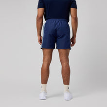Load image into Gallery viewer, M Fundamental 5in Panel Tactic Short - Naval Academy
