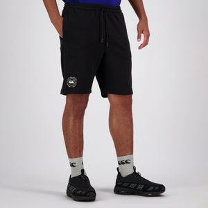 Sports Dept 9in Short