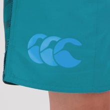 Load image into Gallery viewer, K Camo Harletic Short - Alpine
