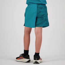 Load image into Gallery viewer, K Camo Harletic Short - Alpine
