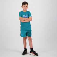 Load image into Gallery viewer, K Camo Harletic Short - Alpine

