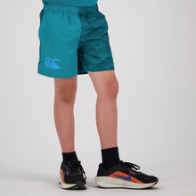 Load image into Gallery viewer, K Camo Harletic Short - Alpine
