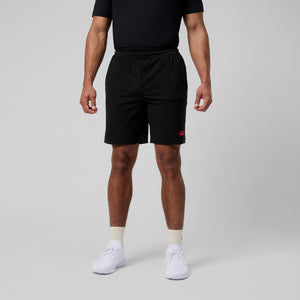 M Everest 7In Woven Short