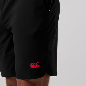 M Everest 7In Woven Short