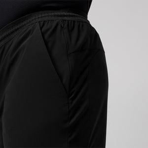 M Everest 7In Woven Short
