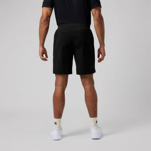 M Everest 7In Woven Short