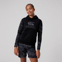 Load image into Gallery viewer, K Force Hoodie
