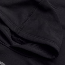 Load image into Gallery viewer, K Force Hoodie
