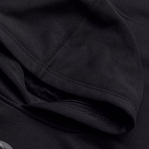 K Force Hoodie