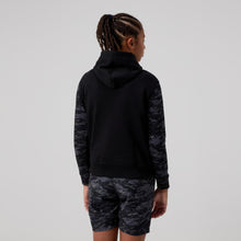 Load image into Gallery viewer, K Force Hoodie
