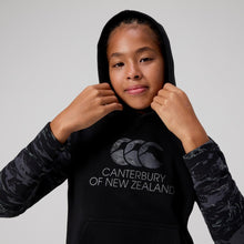 Load image into Gallery viewer, K Force Hoodie
