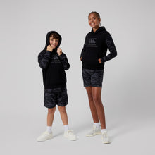 Load image into Gallery viewer, K Force Hoodie
