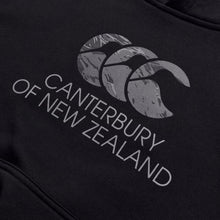 Load image into Gallery viewer, K Force Hoodie
