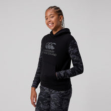 Load image into Gallery viewer, K Force Hoodie
