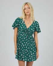Load image into Gallery viewer, Harlow Mini Dress
