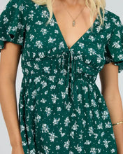 Load image into Gallery viewer, Harlow Mini Dress
