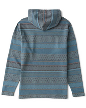 Load image into Gallery viewer, Headlands PO Hoodie

