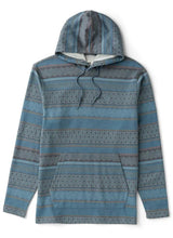 Load image into Gallery viewer, Headlands PO Hoodie
