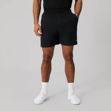 Load image into Gallery viewer, Tempo Training Short 7inch
