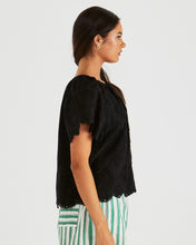 Load image into Gallery viewer, Ani Blouse
