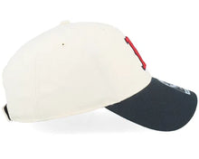 Load image into Gallery viewer, 47 MVP Fairfield Boston Snapback
