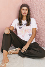 Load image into Gallery viewer, Hibiscus Tee

