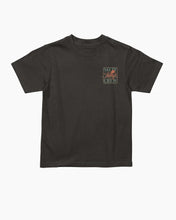Load image into Gallery viewer, Ink Slinger Toddler Tee - Black
