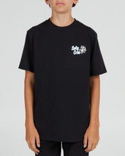 Load image into Gallery viewer, Fish and Chips Boys Tee
