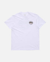 Load image into Gallery viewer, Jimmy Premium SS Tee - White
