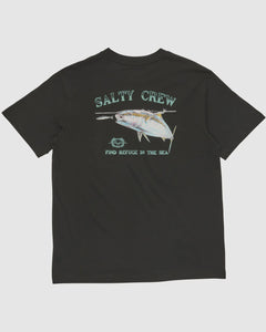 Surface Classic SS Tee