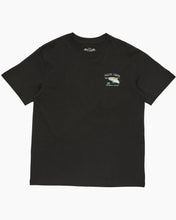 Load image into Gallery viewer, Surface Classic SS Tee
