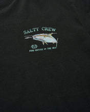 Load image into Gallery viewer, Surface Classic SS Tee
