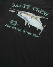Load image into Gallery viewer, Surface Classic SS Tee
