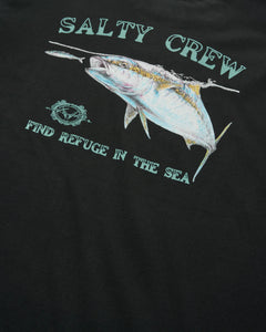 Surface Classic SS Tee