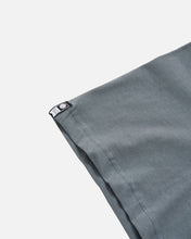Load image into Gallery viewer, Panga Sketch Premium SS Tee

