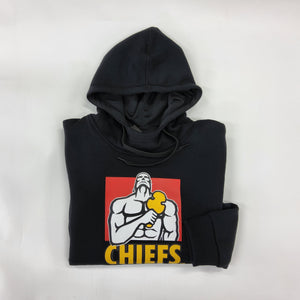 Chiefs Youth Hoodie