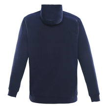 Load image into Gallery viewer, 2026 NZ Warriors Junior Graphic Hoodie - Navy
