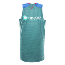 Load image into Gallery viewer, 2026 NZ Warriors Mens Training Singlet
