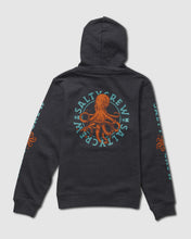 Load image into Gallery viewer, Tentacles Boys Fleece
