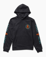 Load image into Gallery viewer, Tentacles Boys Fleece

