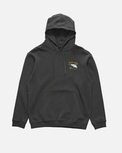 Load image into Gallery viewer, Surface Midweight Hood - Coal
